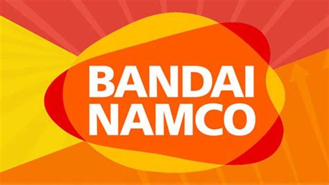 Bandai Namco Responds to Dark Souls 3 Early Access Error, Clarifies Ashes of Ariandel Release Times