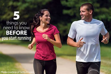 Before you get started