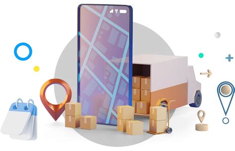 Benefits on Delivery