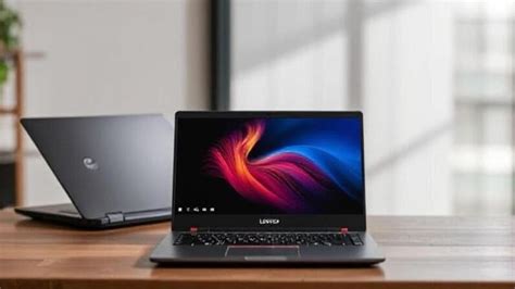 Best 8GB RAM Laptops for Multitasking