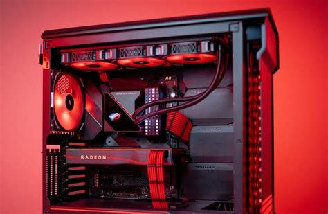 Best CPU for gaming