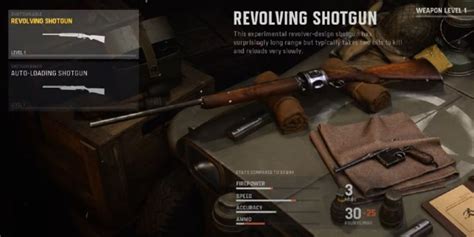 Best Einhorn Revolving Warzone loadout
