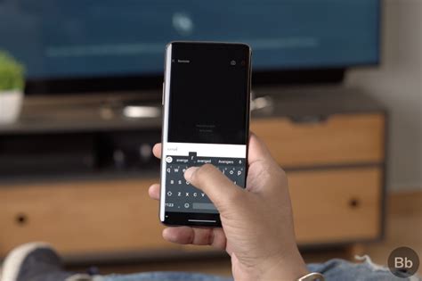 Best Features of OnePlus Connect