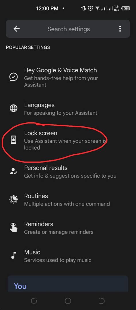 Best Google Assistant Tricks You Should Try
