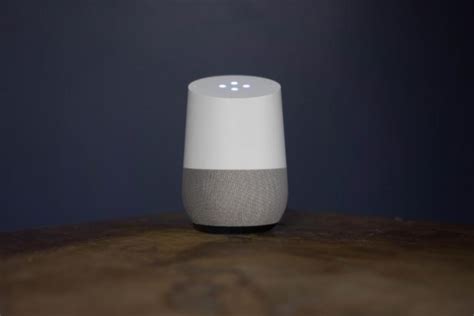 Best Google Home Commands for Indian Users
