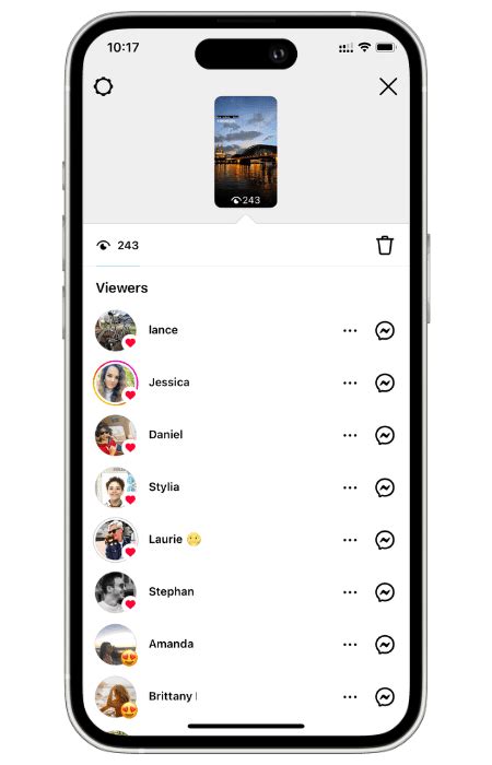 Best Instagram Story Viewers for Mobile (Android & iOS)