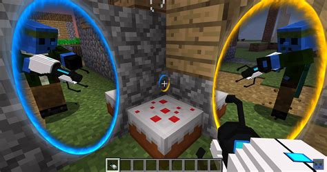 Best Minecraft mods