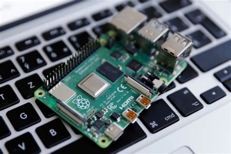 Best Raspberry Pi Keyboard Shortcuts