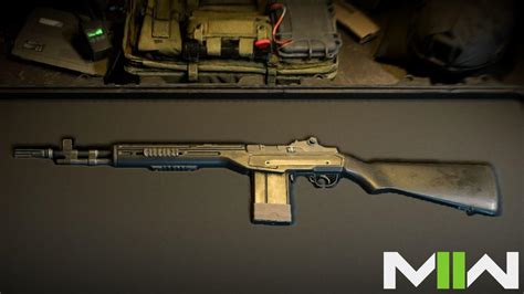 Best S0-14 loadout in Modern Warfare 2