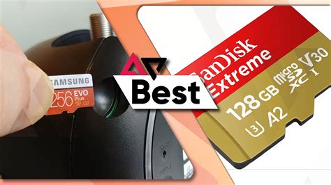 Best SSD and microSD card deals