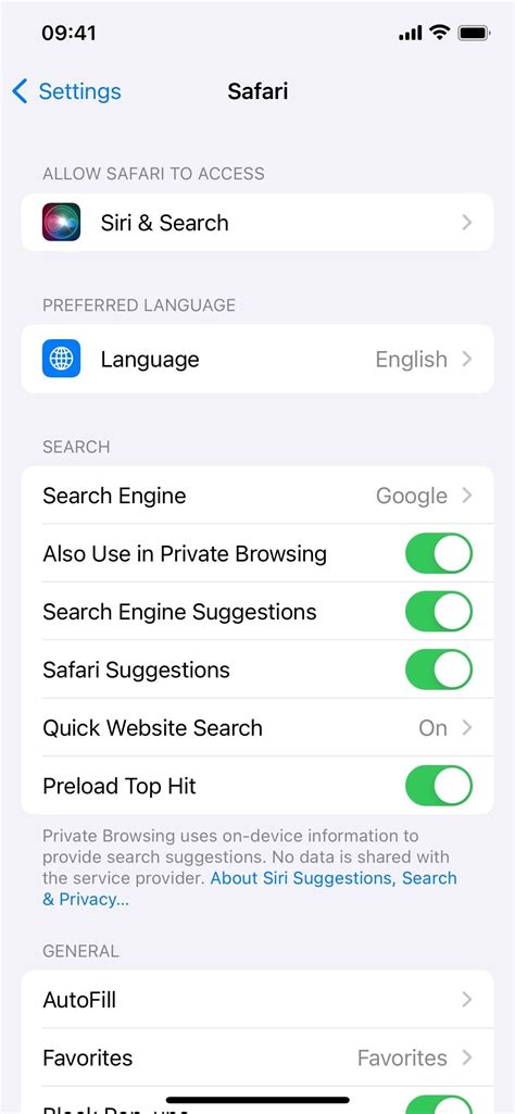 Best Safari Tips to Get the Best Browsing Experience in iOS 13 and iPadOS 13