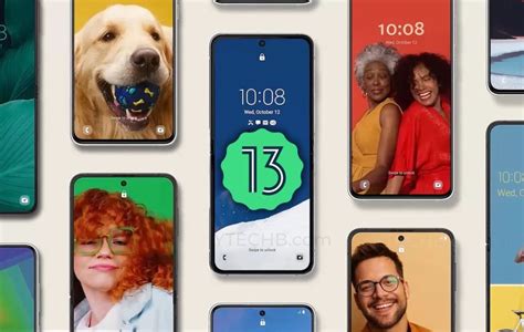 Best Samsung One UI Features