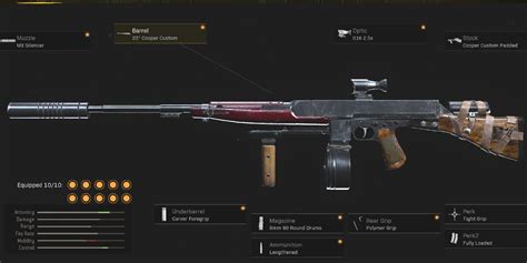 Best Sniper Rifle in Warzone Caldera