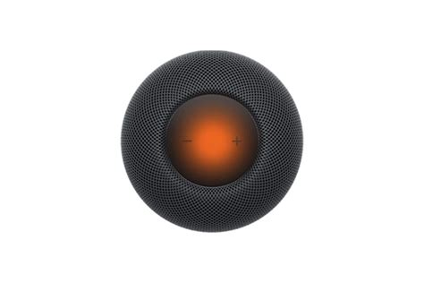 Best Solutions to Fix an Unresponsive HomePod mini