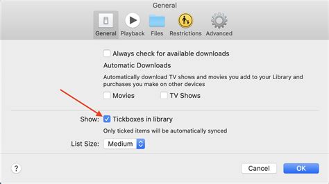 Best Tips & Tricks to Use Apple TV+ Like a Pro