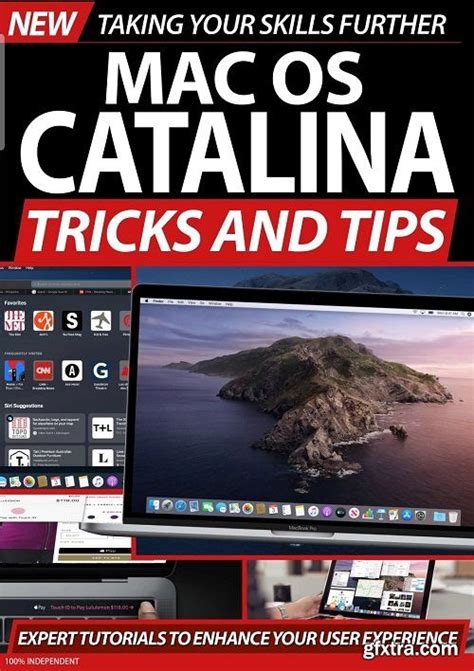 Best Tips and Tricks for Apple Podcasts in macOS Catalina
