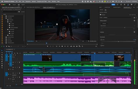 Best Video Editing Software for Editing YouTube Videos