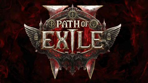 Best class in Path of Exile 2