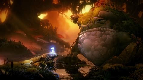 Best platform games on PC