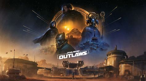 Best skills in Star Wars Outlaws