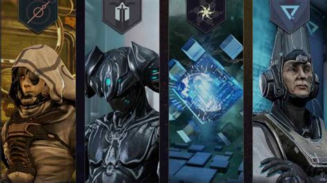 Best syndicate to join first