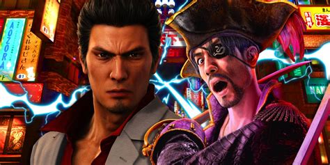 Best ways to make money fast in Yakuza: Like A Dragon