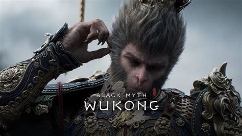 Black Myth: Wukong expected release date