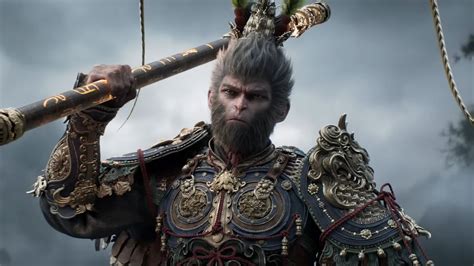 Black Myth Wukong Reaches 10 Million Copies Sold in Just 4 Days