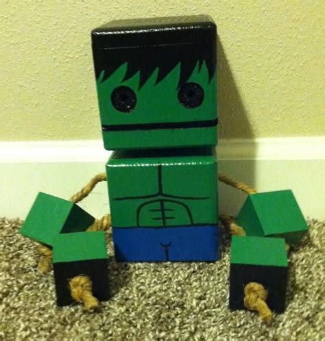 Block bots