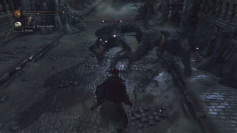 Bloodborne Mini-Lore: Meaning of Yharnam [Video]