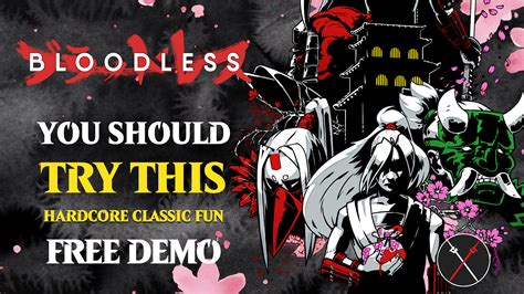 Bloodless Features Overview: Indie Action-Adventure Full of Charm