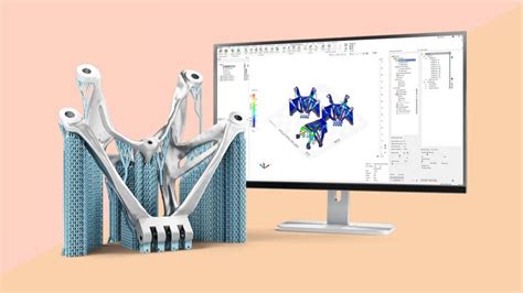 Build Quality and Design