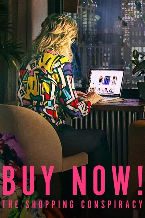 Buy if…