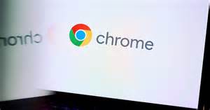 CERT-In Issues Urgent Security Warning for Chrome