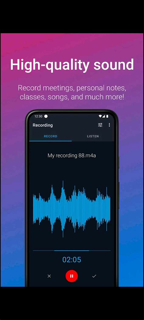 Call Recording Apps Might Soon Perish!