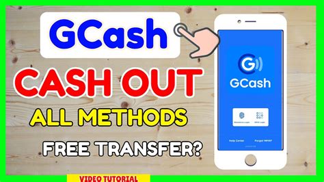 Cashout Support Build