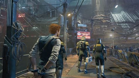 Chapter 1: Cal arrives in Coruscant