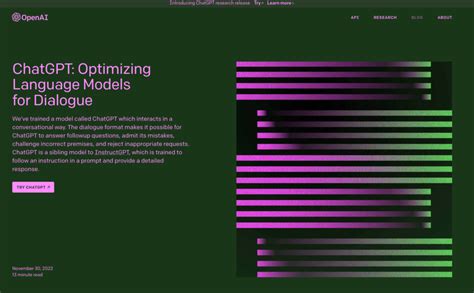 ChatGPT’s Paid Tier Could be Expensive!