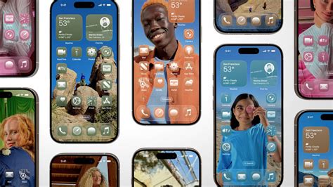 Chrome for iOS Just Got More Functional!