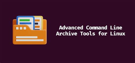 Command Line Tools to Remove Duplicate Files in Linux
