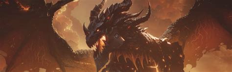 Complete list of missing features &amp; known issues in Cataclysm Classic