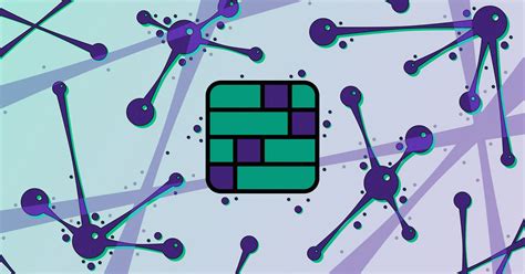 Connections hints for Monday 07th October