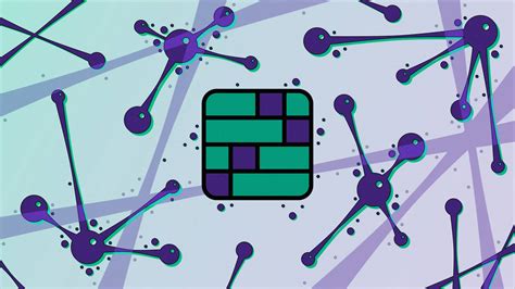 Connections hints for Sunday 06th October