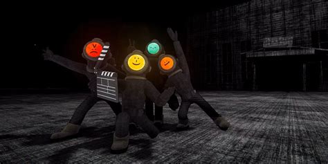 Content Warning April 10 hotfix patch notes