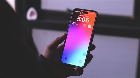 Control Your iOS Devices Using Your Eyes
