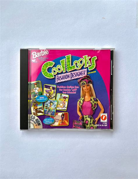 Cool in looks and to the touch