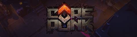 Corepunk Preview: Old-School Isometric MMORPG Experience