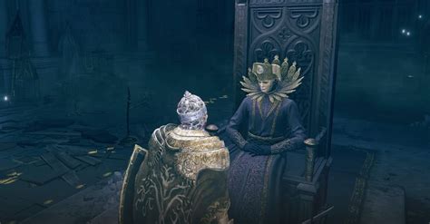 Count Ymir questline steps