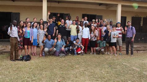 Crammed with features