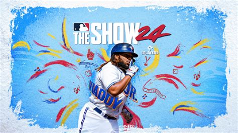 Current status of MLB The Show 24 servers